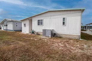 5619 Bayshore Rd, Palmetto, FL 34221 - Photo 30