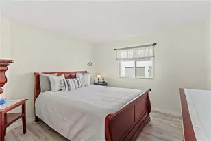 5619 Bayshore Rd, Palmetto, FL 34221 - Photo 22