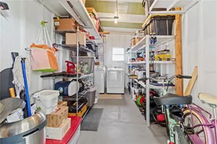 5619 Bayshore Rd, Palmetto, FL 34221 - Photo 26