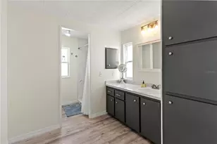 5619 Bayshore Rd, Palmetto, FL 34221 - Photo 16