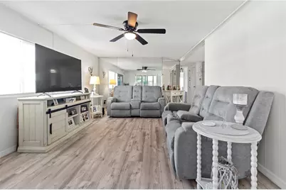 5619 Bayshore Road #240, Palmetto, FL 34221 - Photo 12