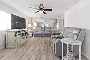 5619 Bayshore Rd, Palmetto, FL 34221 - Photo 12