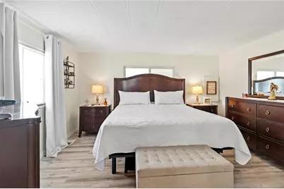 5619 Bayshore Road #240, Palmetto, FL 34221 - Photo 14