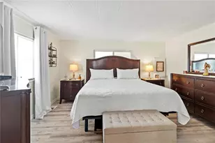 5619 Bayshore Rd, Palmetto, FL 34221 - Photo 14