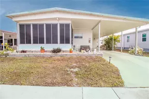 5619 Bayshore Rd, Palmetto, FL 34221 - Photo 1