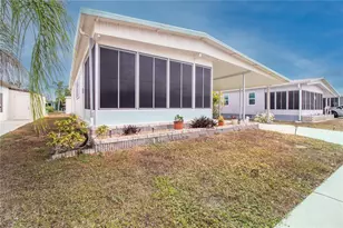 5619 Bayshore Rd, Palmetto, FL 34221 - Photo 28