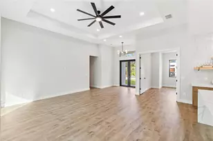 157 Heather St, Port Charlotte, FL 33953 - Photo 32