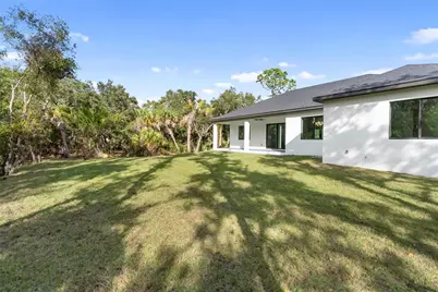 157 Heather Street, Port Charlotte, FL 33953 - Photo 82