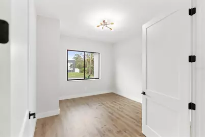 157 Heather Street, Port Charlotte, FL 33953 - Photo 48