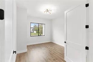 157 Heather St, Port Charlotte, FL 33953 - Photo 48