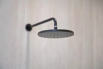 157 Heather Street, Port Charlotte, FL 33953 - Photo 64