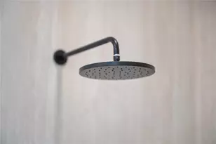 157 Heather St, Port Charlotte, FL 33953 - Photo 64