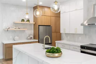 157 Heather St, Port Charlotte, FL 33953 - Photo 10