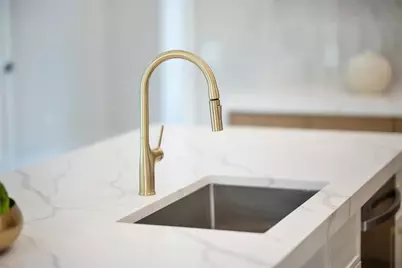 157 Heather Street, Port Charlotte, FL 33953 - Photo 16