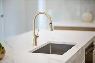 157 Heather St, Port Charlotte, FL 33953 - Photo 16