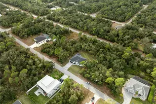 157 Heather St, Port Charlotte, FL 33953 - Photo 70