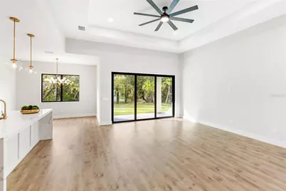 157 Heather Street, Port Charlotte, FL 33953 - Photo 30