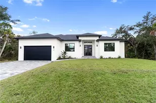 157 Heather St, Port Charlotte, FL 33953 - Photo 2