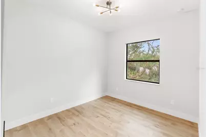 157 Heather Street, Port Charlotte, FL 33953 - Photo 44