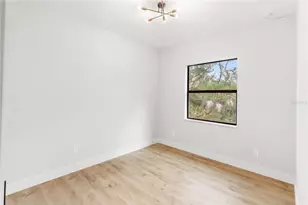 157 Heather St, Port Charlotte, FL 33953 - Photo 44