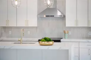 157 Heather St, Port Charlotte, FL 33953 - Photo 26