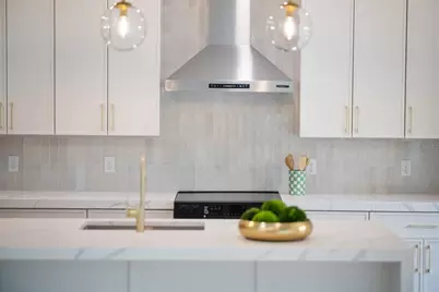 157 Heather Street, Port Charlotte, FL 33953 - Photo 28