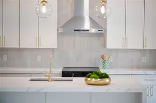 157 Heather St, Port Charlotte, FL 33953 - Photo 28