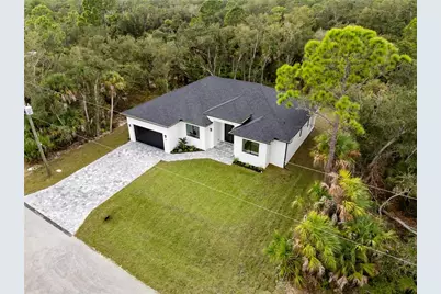 157 Heather Street, Port Charlotte, FL 33953 - Photo 68