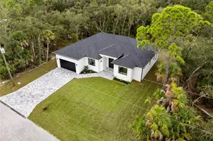 157 Heather St, Port Charlotte, FL 33953 - Photo 68