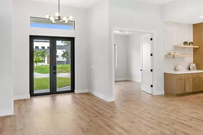 157 Heather Street, Port Charlotte, FL 33953 - Photo 38