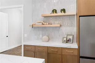 157 Heather St, Port Charlotte, FL 33953 - Photo 12