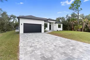 157 Heather St, Port Charlotte, FL 33953 - Photo 74