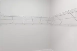 157 Heather St, Port Charlotte, FL 33953 - Photo 54