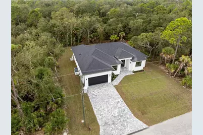 157 Heather Street, Port Charlotte, FL 33953 - Photo 72