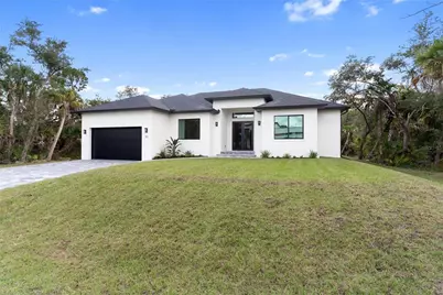 157 Heather Street, Port Charlotte, FL 33953 - Photo 76