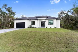 157 Heather St, Port Charlotte, FL 33953 - Photo 76