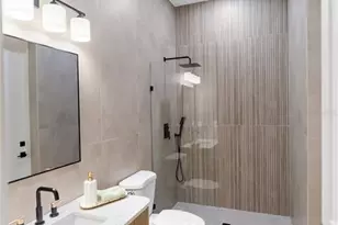 157 Heather St, Port Charlotte, FL 33953 - Photo 40