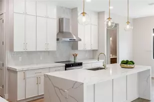 157 Heather St, Port Charlotte, FL 33953 - Photo 6