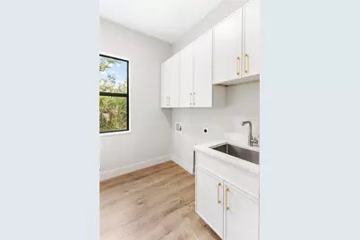 157 Heather Street, Port Charlotte, FL 33953 - Photo 60