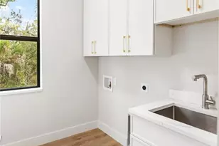 157 Heather St, Port Charlotte, FL 33953 - Photo 60