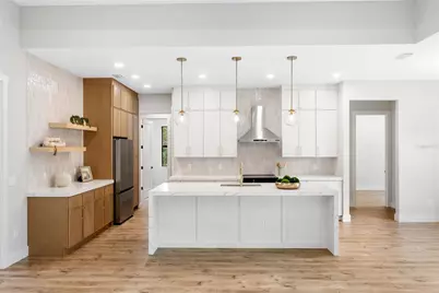 157 Heather Street, Port Charlotte, FL 33953 - Photo 8