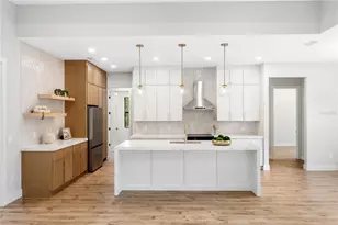 157 Heather St, Port Charlotte, FL 33953 - Photo 8