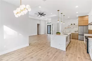 157 Heather St, Port Charlotte, FL 33953 - Photo 34