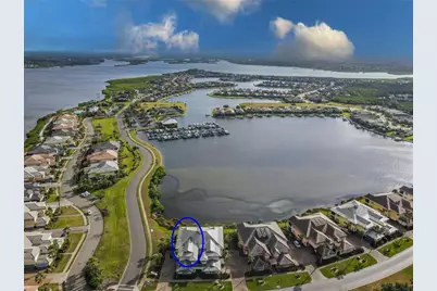 1151 Riverscape Street, Bradenton, FL 34208 - Photo 1