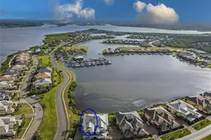 1151 Riverscape St, Bradenton, FL 34208 - Photo 1