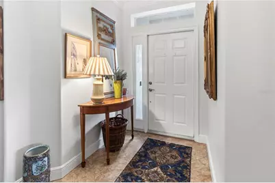 1151 Riverscape Street, Bradenton, FL 34208 - Photo 8