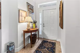 1151 Riverscape St, Bradenton, FL 34208 - Photo 8