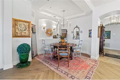 1151 Riverscape Street, Bradenton, FL 34208 - Photo 20