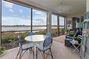 1151 Riverscape St, Bradenton, FL 34208 - Photo 6