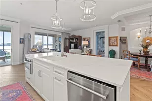 1151 Riverscape St, Bradenton, FL 34208 - Photo 12